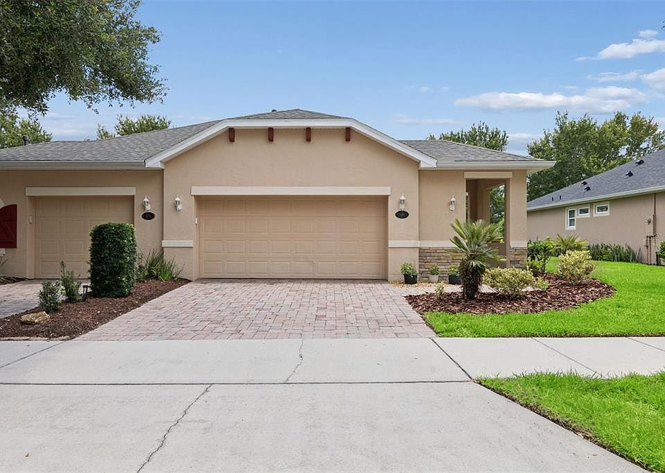1st image of 1381 ABBOT WAY