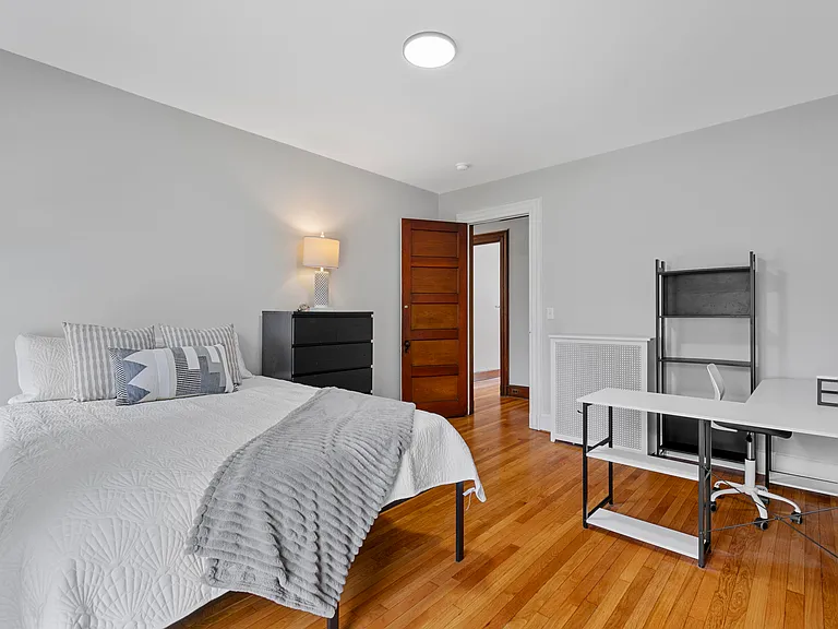 361 Willow St #2 — Photo 15
