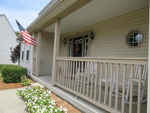 4th image of 250 Penny Dr