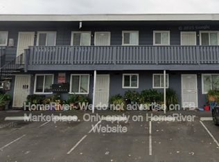 590 Las Palmas Ave APT 2, Sacramento, CA 95815