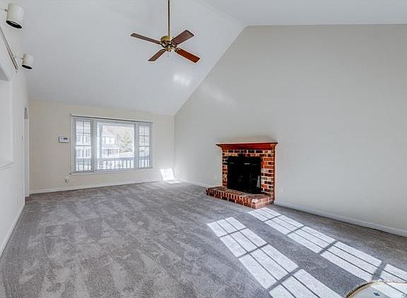 5th image of 4717 Mason Dale Dr