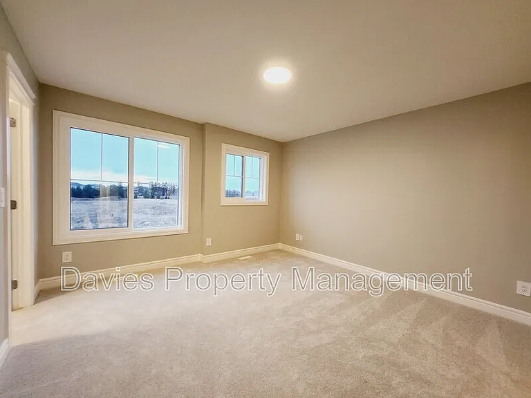 1693 Cavanagh Blvd SW #MAIN — Photo 7