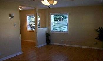 4th image of 2296 S Knox Ct