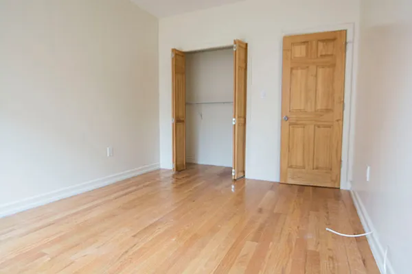 Rented by Keller Williams NYC | media 18