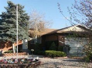 6759 S 1300 W, West Jordan, UT 84084