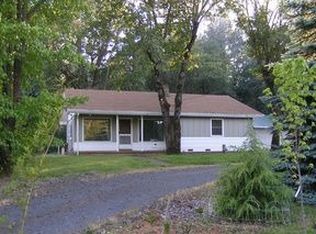 340 Murphy Creek Rd, Grants Pass, OR 97527