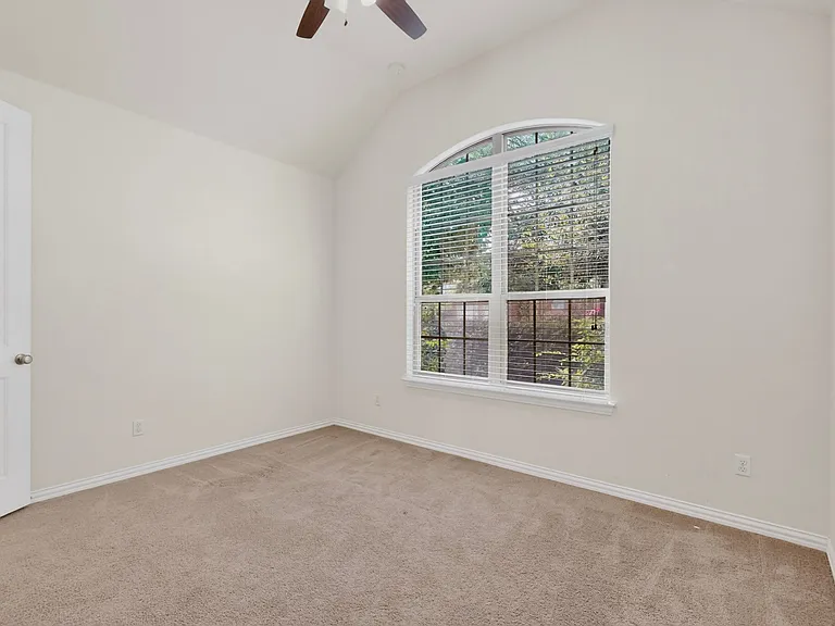 536 Caddo Lake Dr — Photo 21