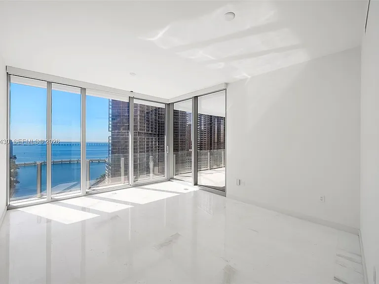 300 Biscayne Boulevard Way #1904C — Photo 27