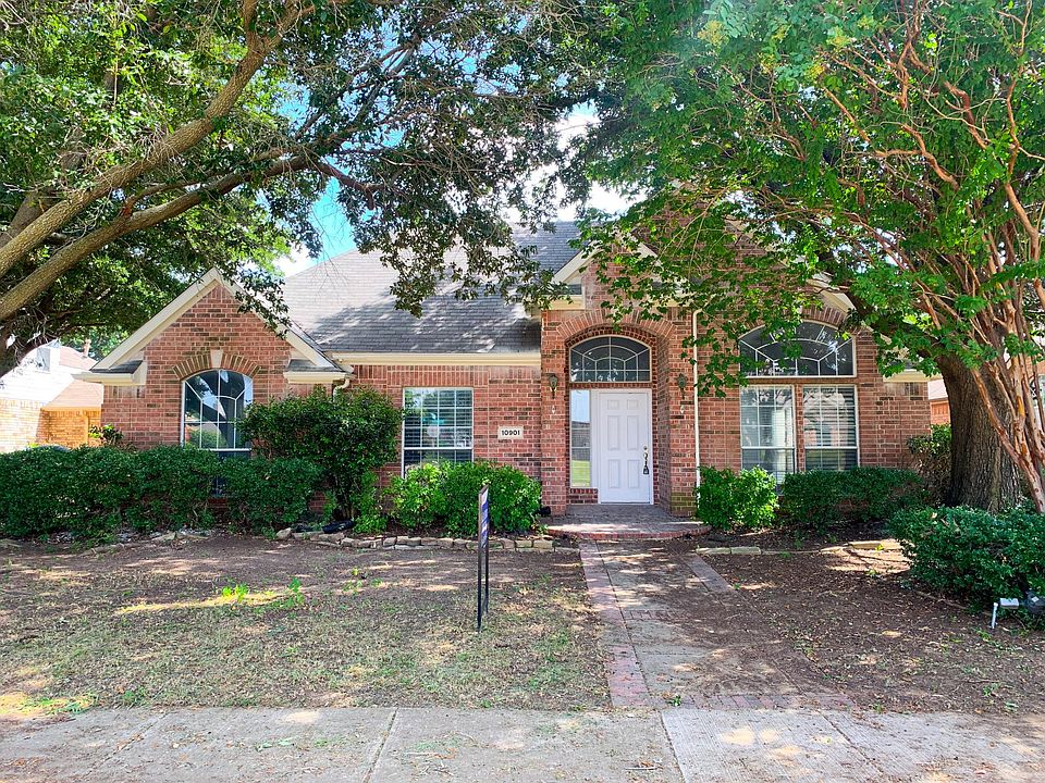 1st image of 10901 Pineview Ln
