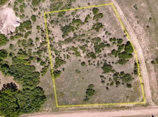 0 Pasteur Blvd LOT 130, Rye, CO 81069