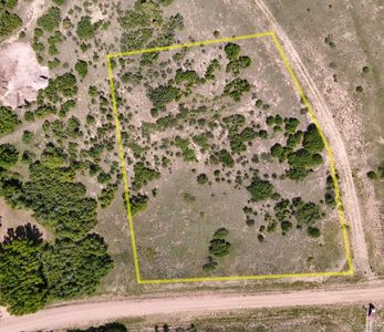 0 Pastuer Boulevard LOT 130, Rye, CO, 81069
