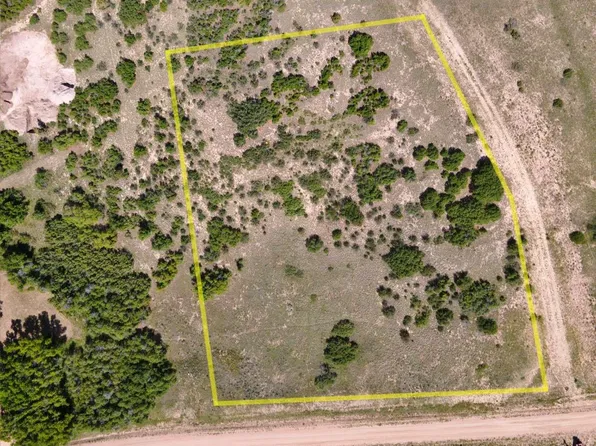 0 Pastuer Boulevard LOT 130, Colorado City, CO 81019