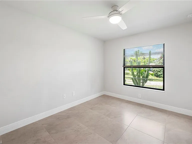 11251 Dean St #53 — Photo 14