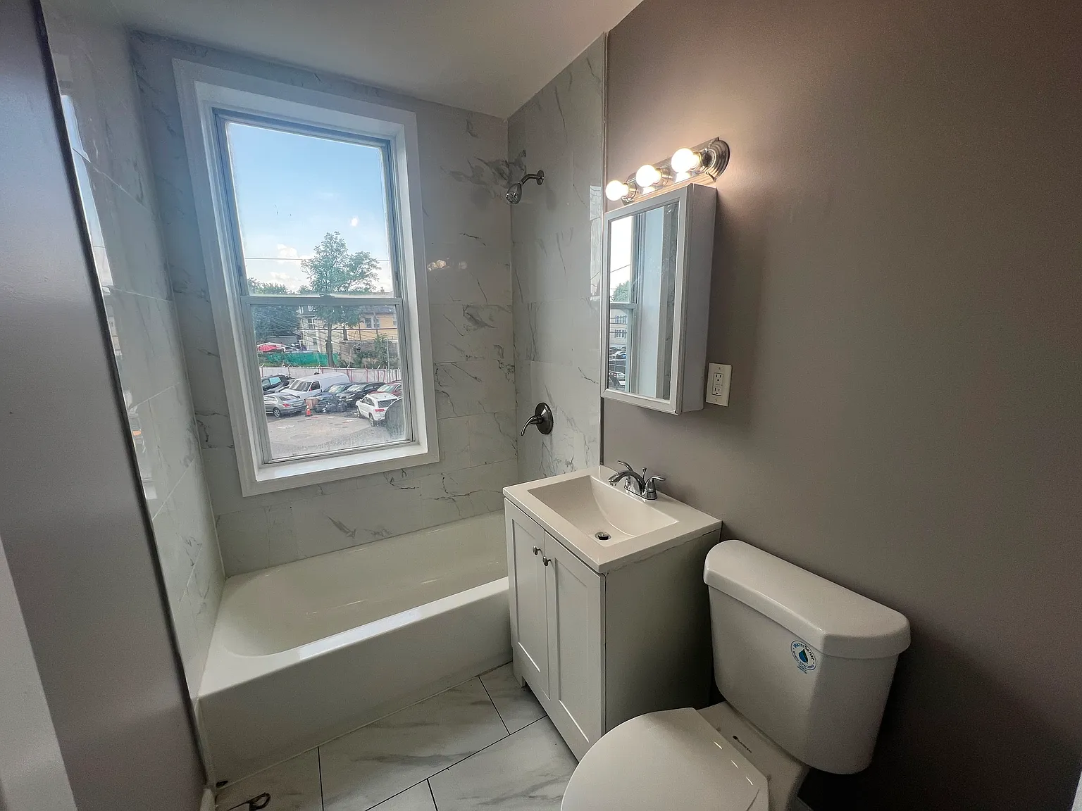 2 bed, $1,750 — Photo 3