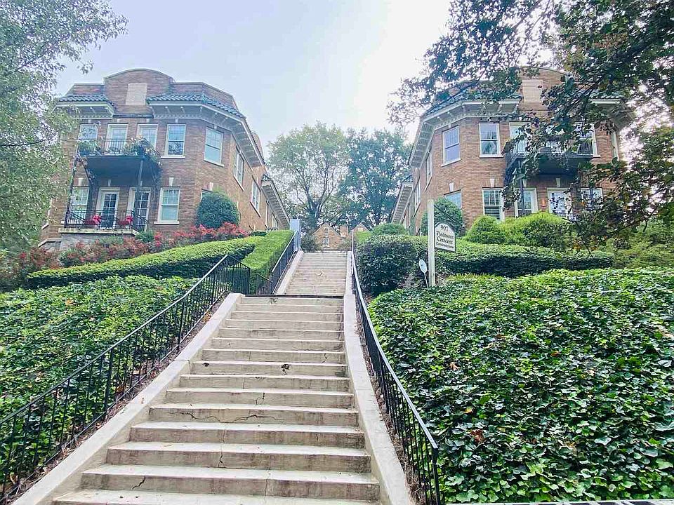 Piedmont Crescent Apartments Atlanta, GA Zillow