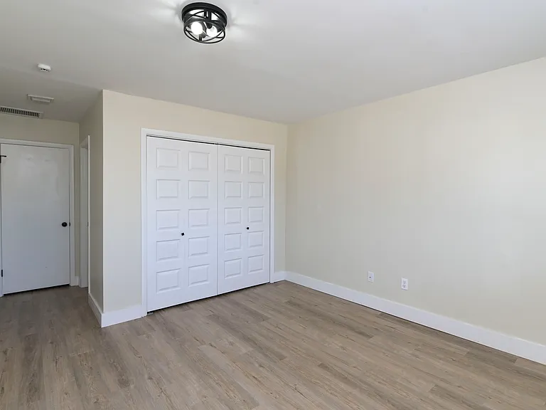 6905 Cleaton Rd #2 — Photo 152