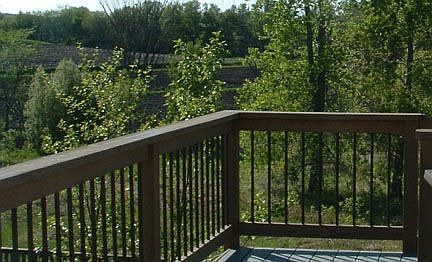 1st image of 1468 Sophia Cir