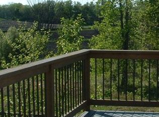 1468 Sophia Cir, Chaska, MN 55318