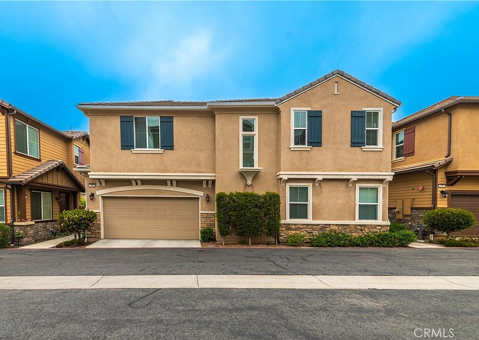 1st image of 2889 Pecan Ct