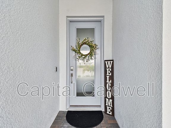 4th image of 3027 Bermuda Sloop Cir