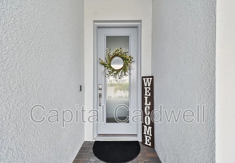 3027 Bermuda Sloop Cir — Photo 4