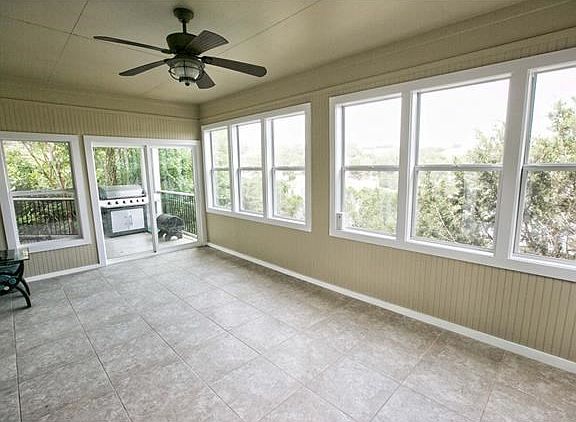 2nd image of 22013 400th Ave
