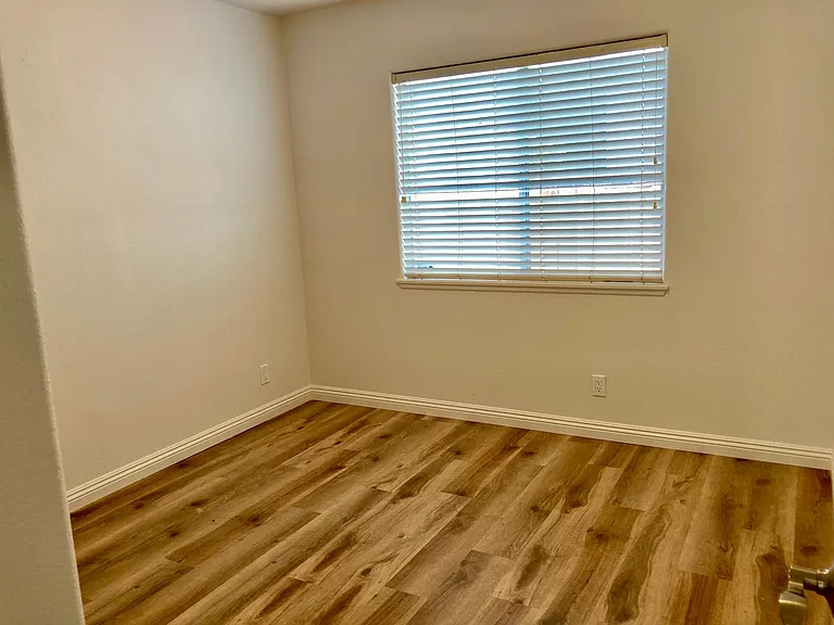 Bedroom #3