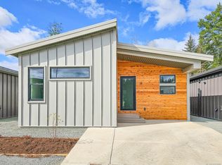 3025 Royston Rd #39, Cumberland, BC V0R1S0