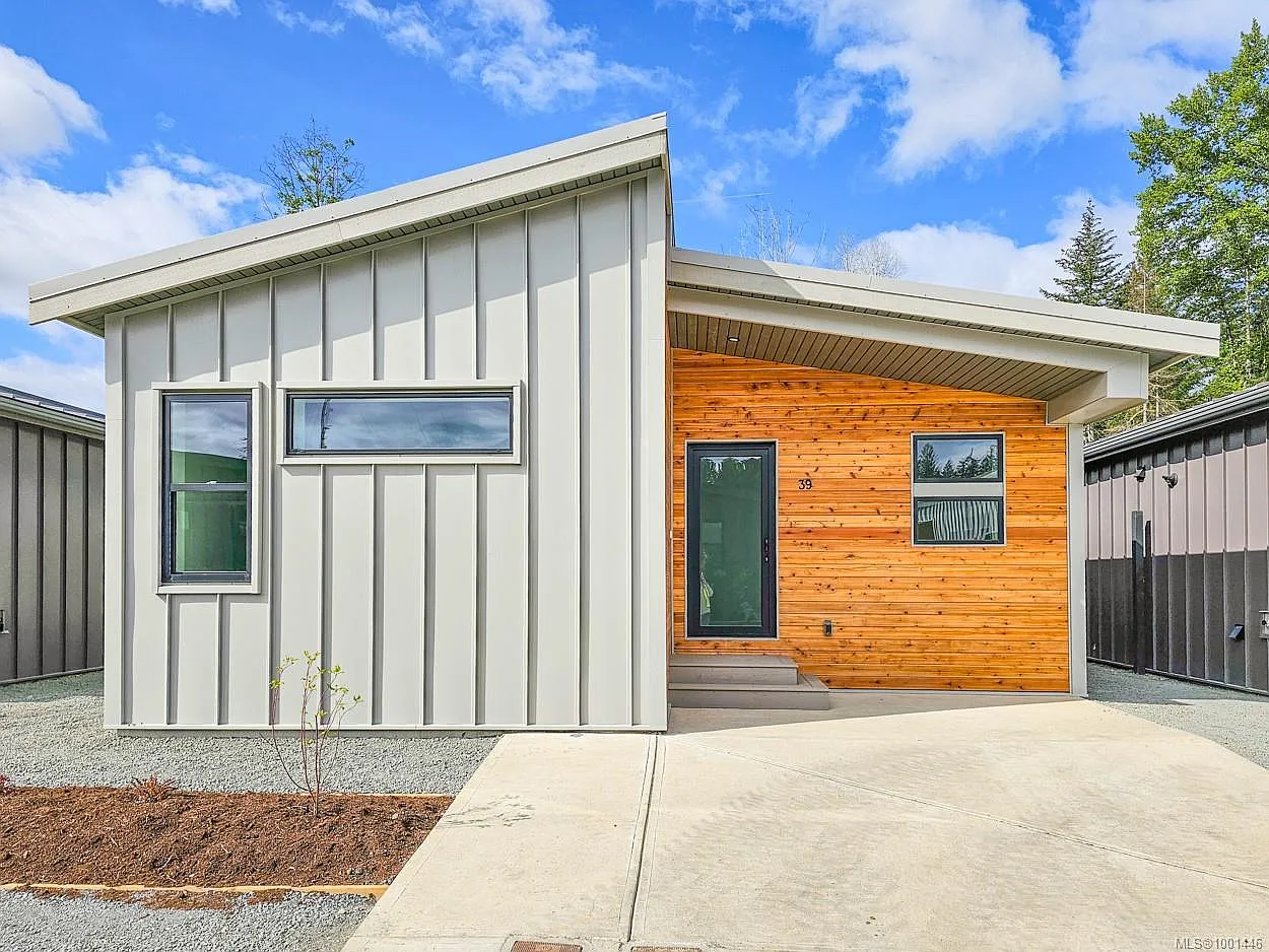 3025 Royston Rd #39 photo 1