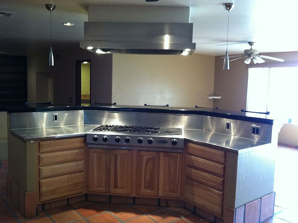 1st image of 9202 W Calle Lejos