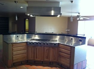 9202 W Calle Lejos, Peoria, AZ 85383