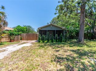 1533 Santa Anna Dr, Dunedin, FL 34698