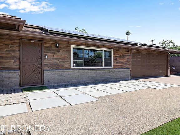 4th image of 4002 E Patricia Jane Dr
