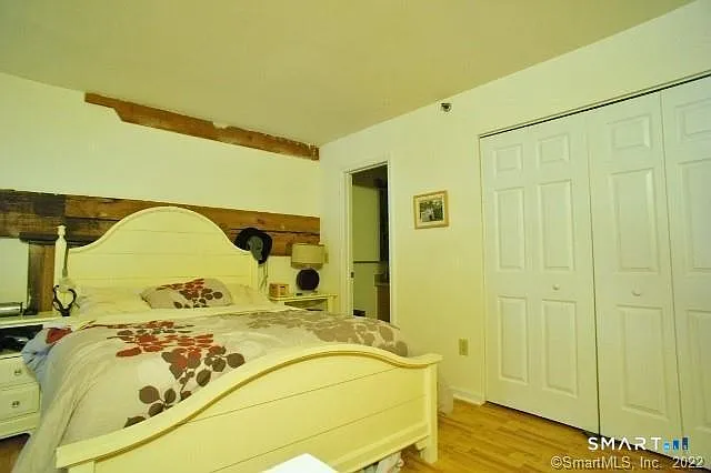 25 Grand St #140 — Photo 6