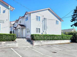 3208 Hoyt Ave #1, Everett, WA 98201
