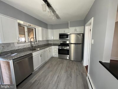 392 Lakeview Ave, Drexel Hill, PA, 19026