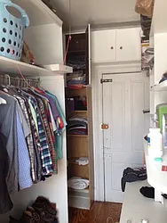 Rented by Leiter Realty Group LLC