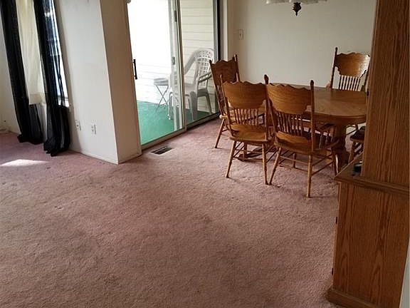 5th image of 45 Marina View Dr #45