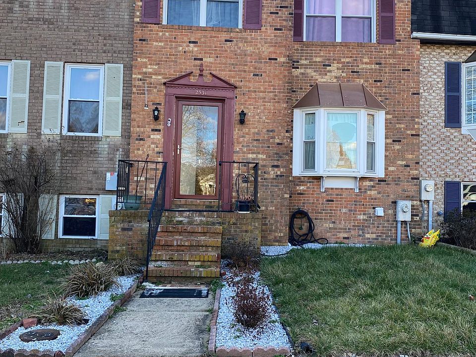 21114 Two 2, Crofton, MD 21114 Zillow