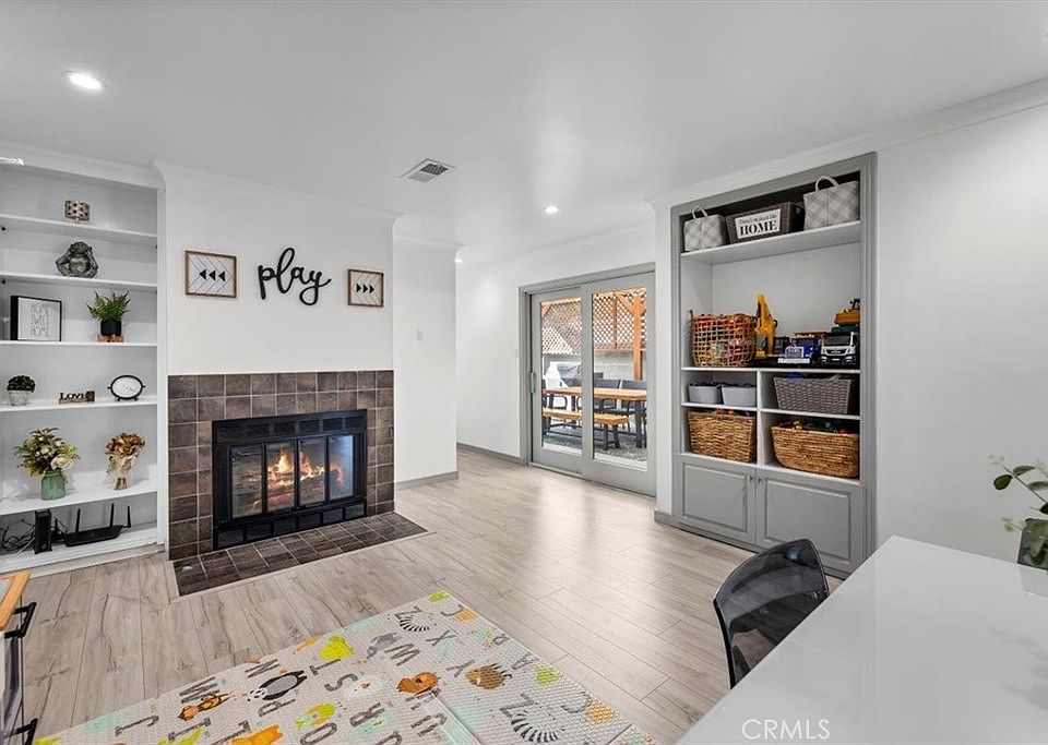 4922 W 137th St, Hawthorne, CA 90250 | Zillow