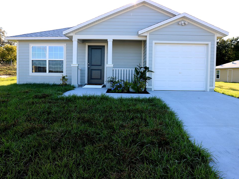 1st image of 5670 Golf Club Pkwy #5H0OHB