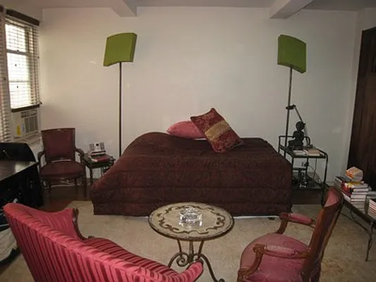 Rented by DJK Residential | media 11