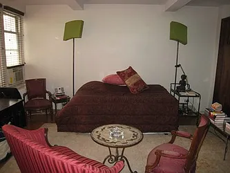 Rented by DJK Residential