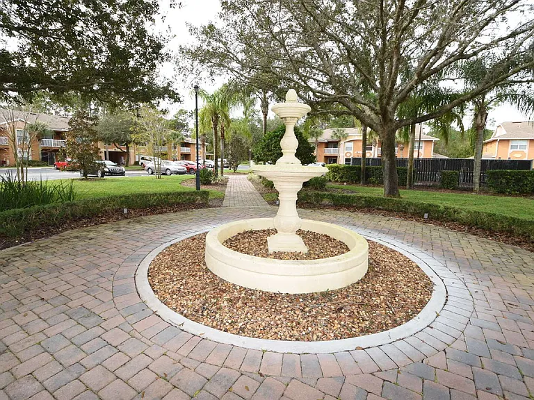4600 E Moody Blvd #4H — Photo 35