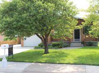 2006 Juniper Ln, Garden City, KS 67846