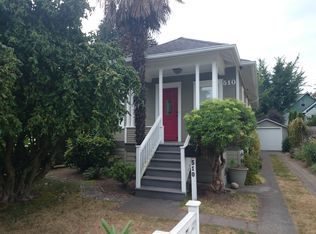 510 N 80th St, Seattle, WA 98103