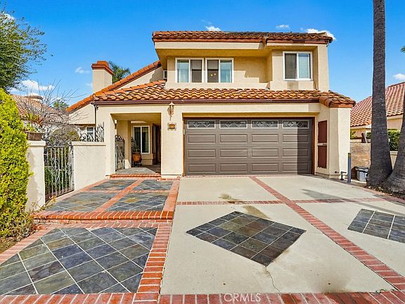 5th image of 73 Hidden Valley Rd