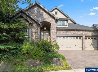3915 Tayside St S, Salem, OR 97302