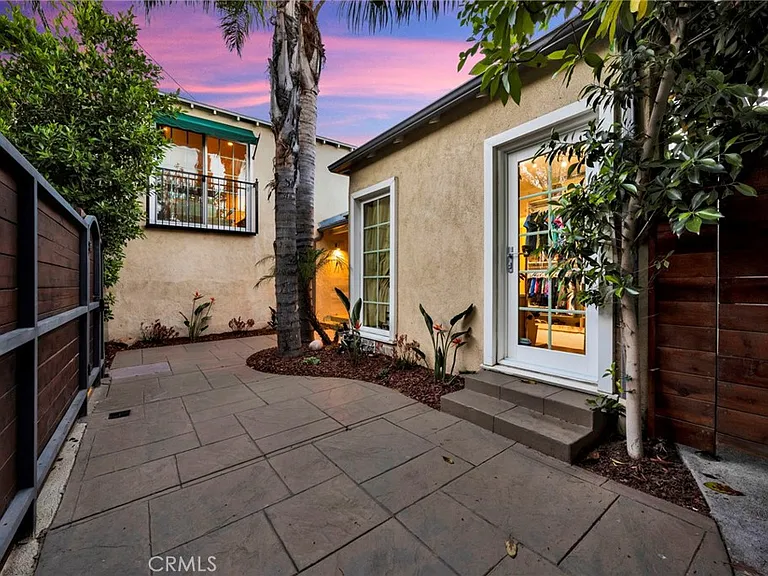 3374 Floyd Ter — Photo 3