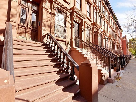 2nd image of 269 W 132nd St APT 4
